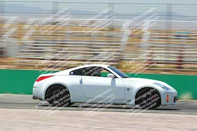 media/May-27-2023-Extreme Speed (Sat) [[7d1111935b]]/Blue/Turn 1/